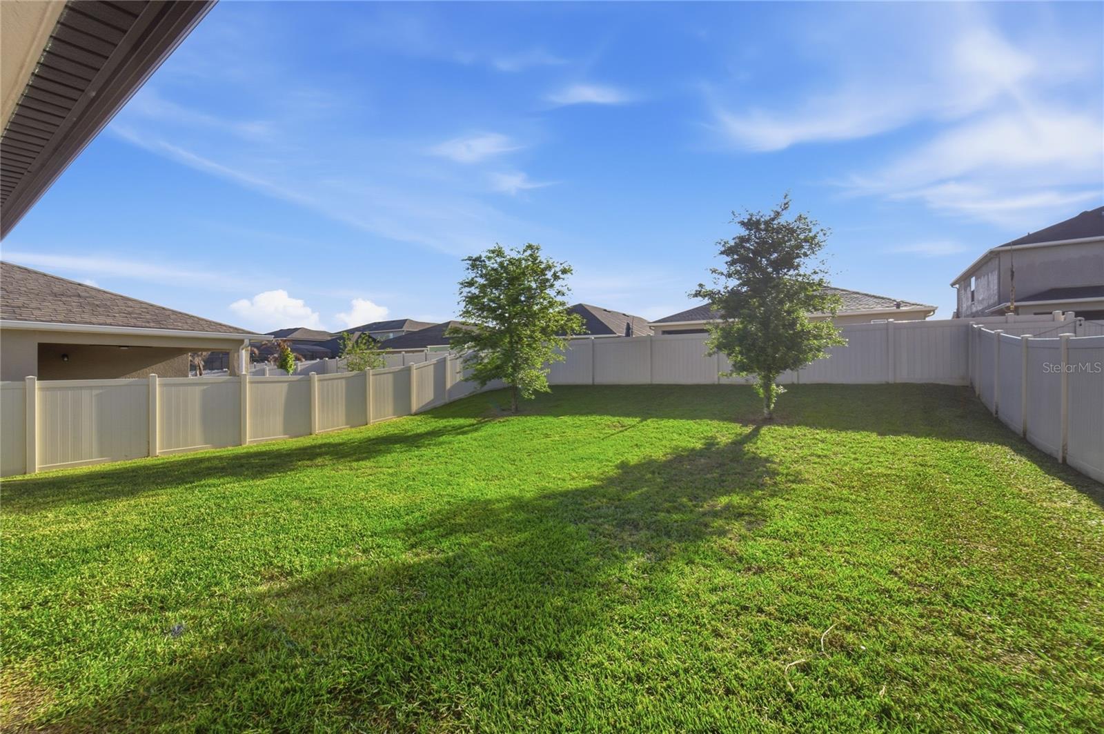 3383 FLORIGOLD GROVE ST #Lot 244, CLERMONT, FL — photo 78