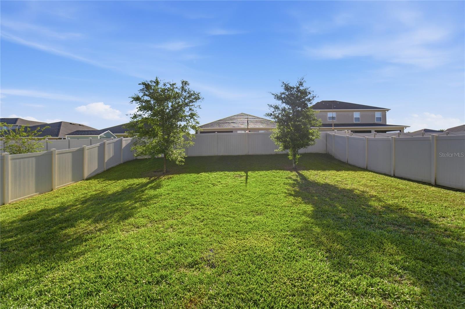 3383 FLORIGOLD GROVE ST #Lot 244, CLERMONT, FL — photo 80