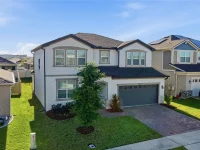 3383 FLORIGOLD GROVE ST #Lot 244 — photo 82