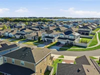 3383 FLORIGOLD GROVE ST #Lot 244 — photo 84