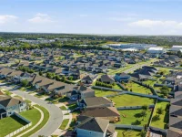 3383 FLORIGOLD GROVE ST #Lot 244 — photo 85