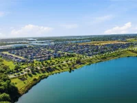 3383 FLORIGOLD GROVE ST #Lot 244 — photo 89