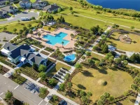 3383 FLORIGOLD GROVE ST #Lot 244 — photo 91