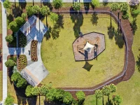 3383 FLORIGOLD GROVE ST #Lot 244 — photo 94