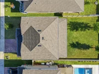 3383 FLORIGOLD GROVE ST #Lot 244 — photo 100