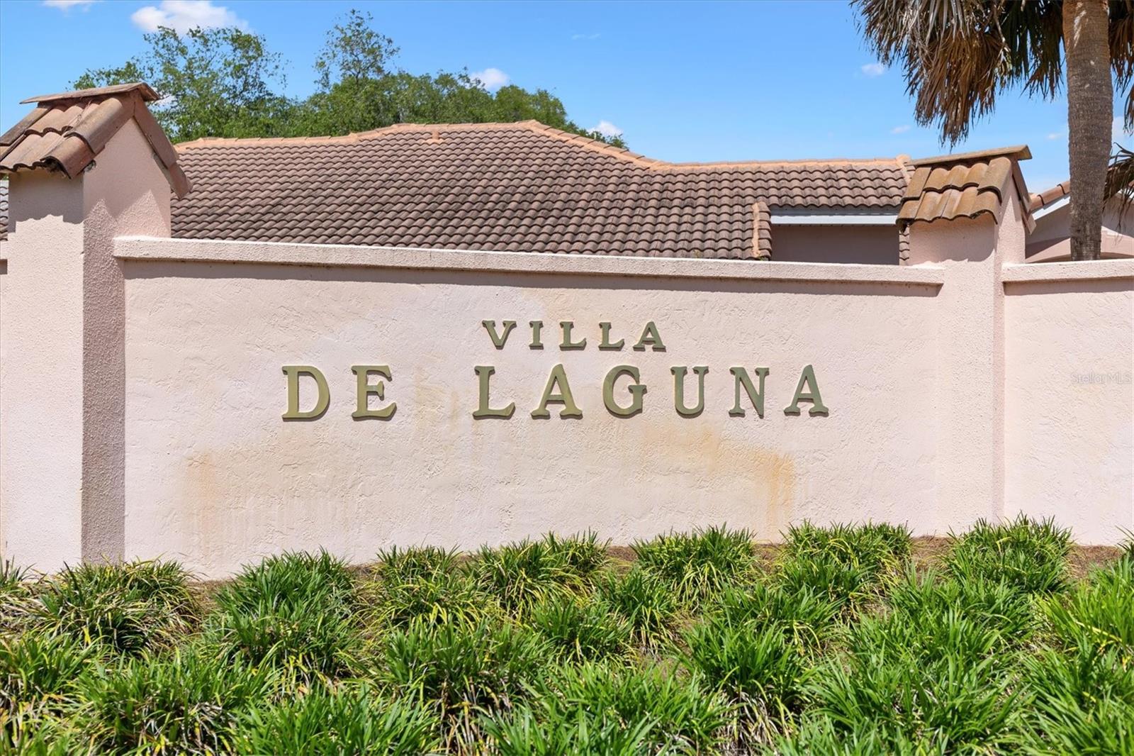 1314 SANTA ROSA CT, LADY LAKE, FL — photo 4