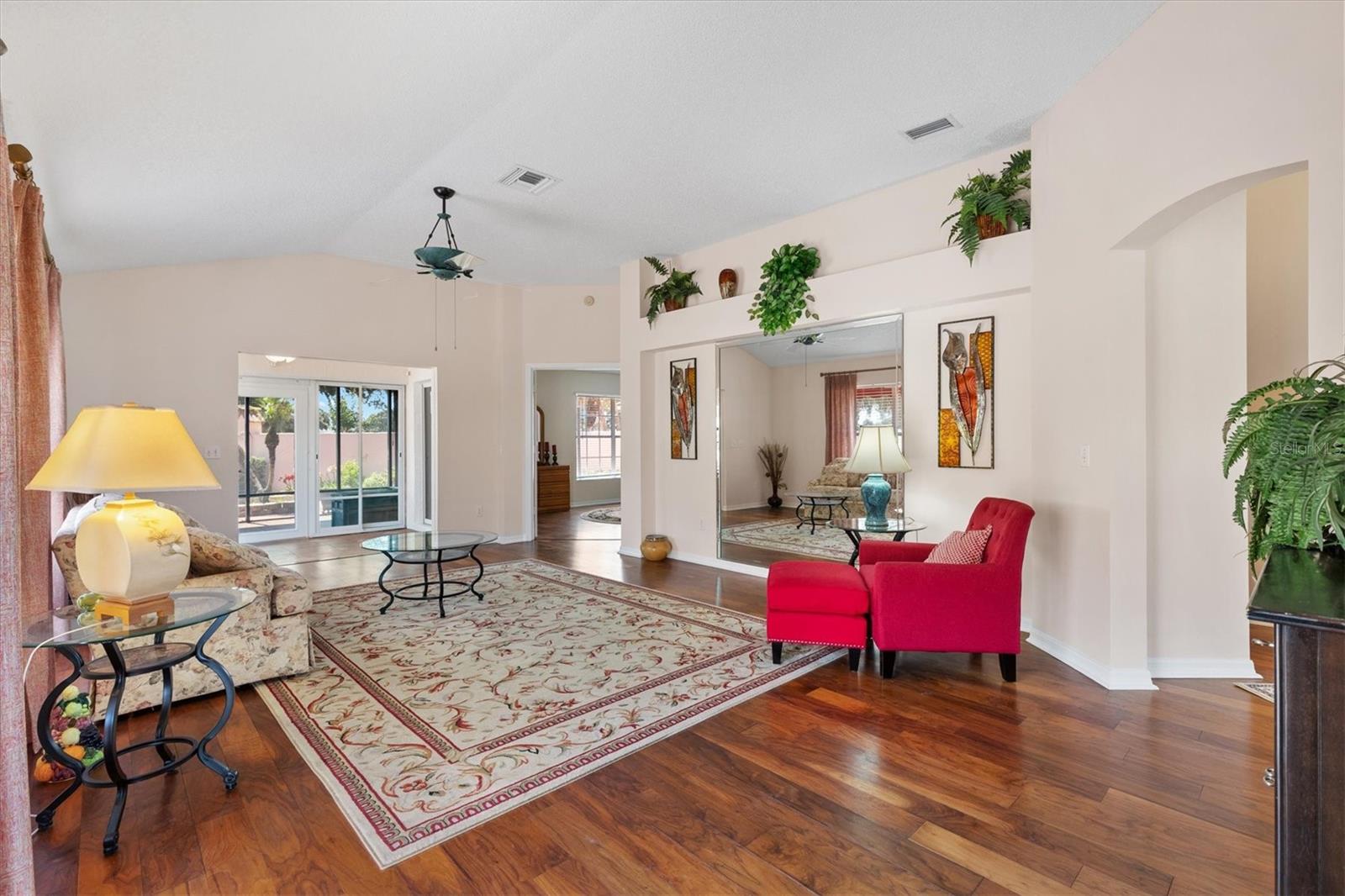 1314 SANTA ROSA CT, LADY LAKE, FL — photo 11