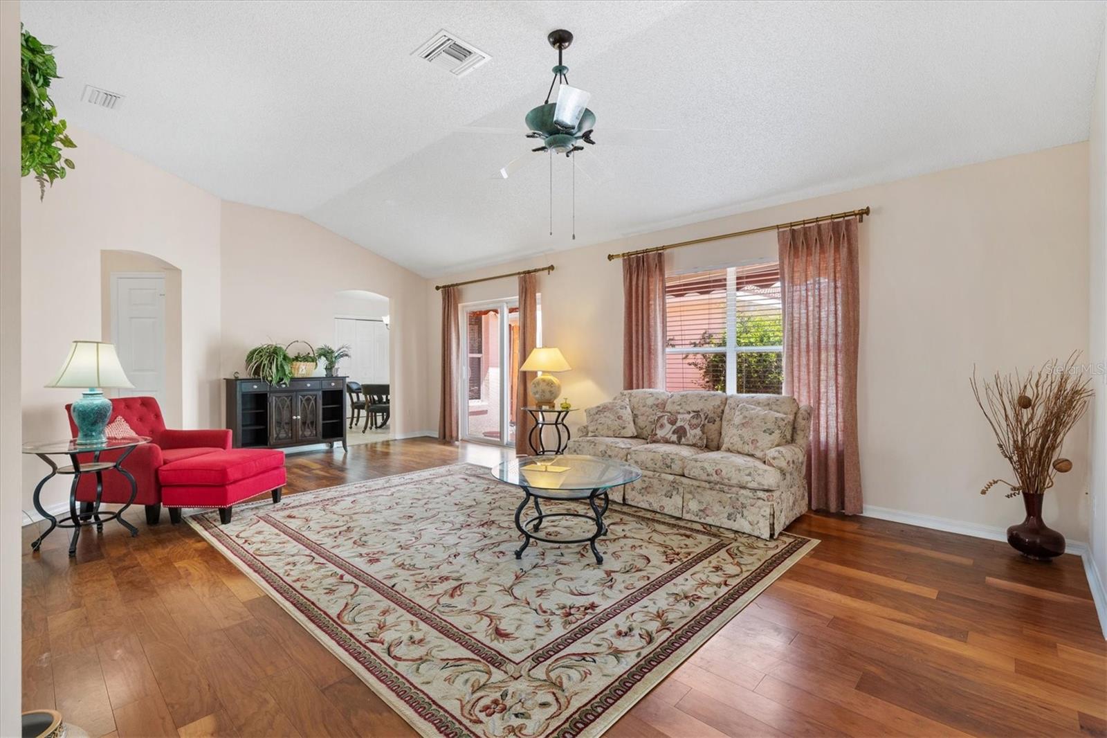 1314 SANTA ROSA CT, LADY LAKE, FL — photo 12
