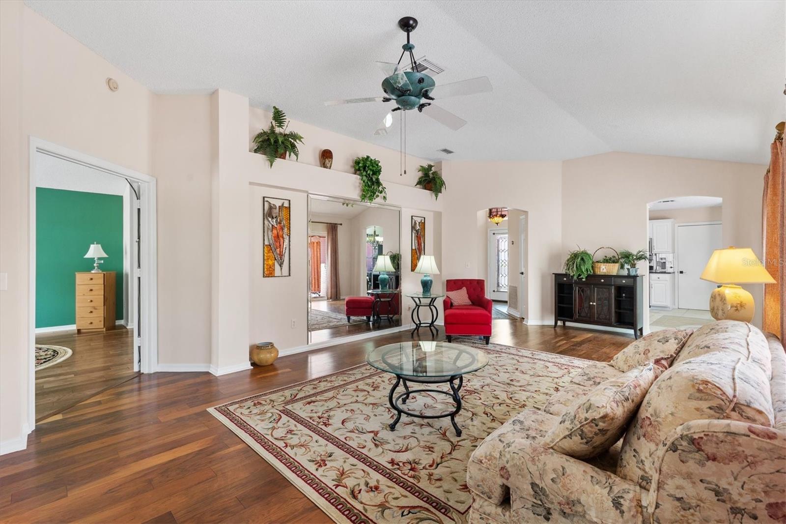 1314 SANTA ROSA CT, LADY LAKE, FL — photo 13