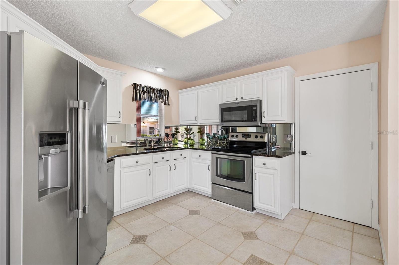 1314 SANTA ROSA CT, LADY LAKE, FL — photo 14