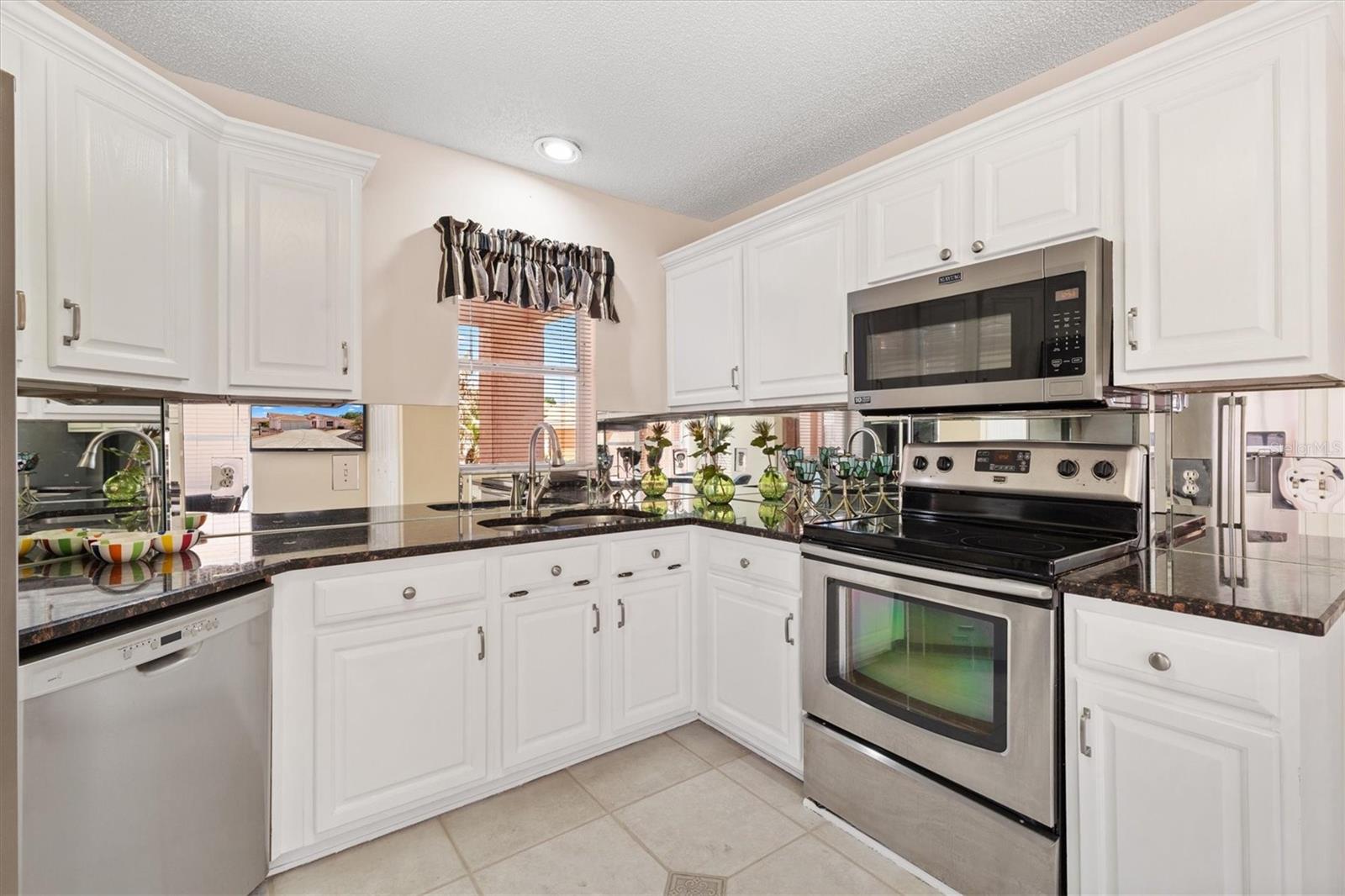 1314 SANTA ROSA CT, LADY LAKE, FL — photo 15