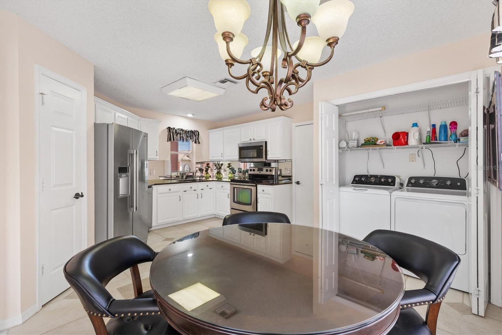1314 SANTA ROSA CT, LADY LAKE, FL — photo 16
