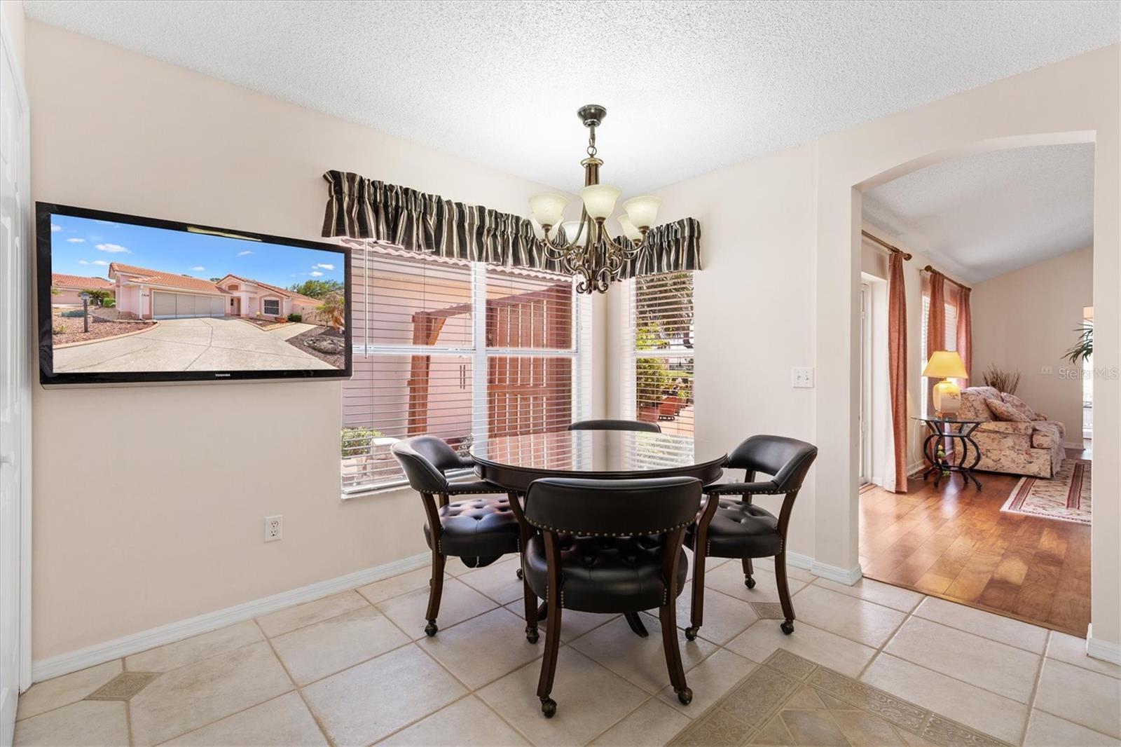 1314 SANTA ROSA CT, LADY LAKE, FL — photo 17