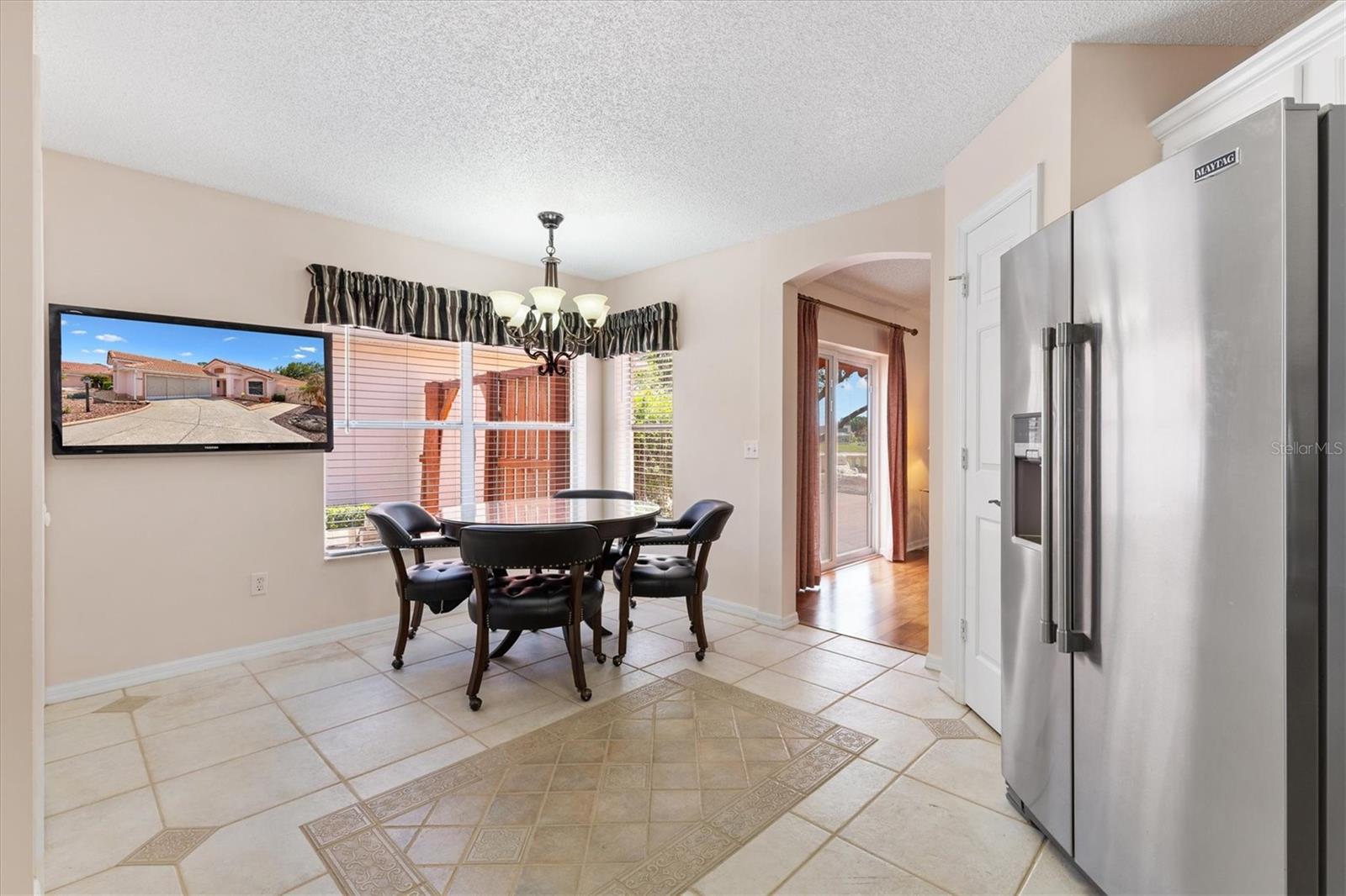 1314 SANTA ROSA CT, LADY LAKE, FL — photo 18