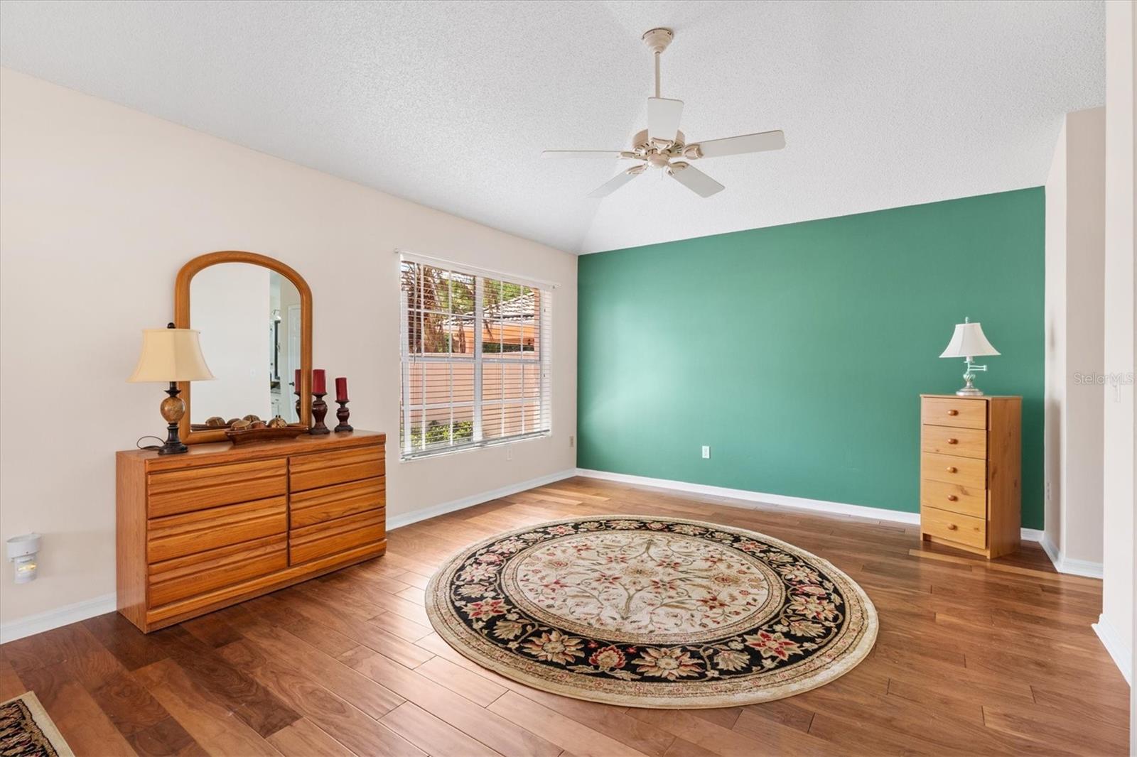 1314 SANTA ROSA CT, LADY LAKE, FL — photo 19