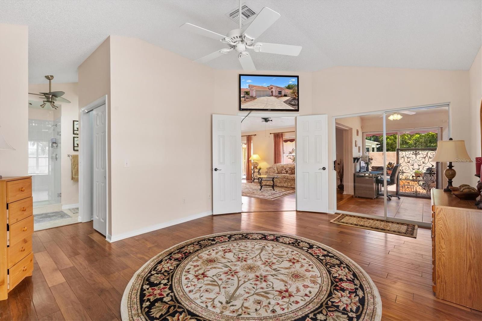 1314 SANTA ROSA CT, LADY LAKE, FL — photo 20