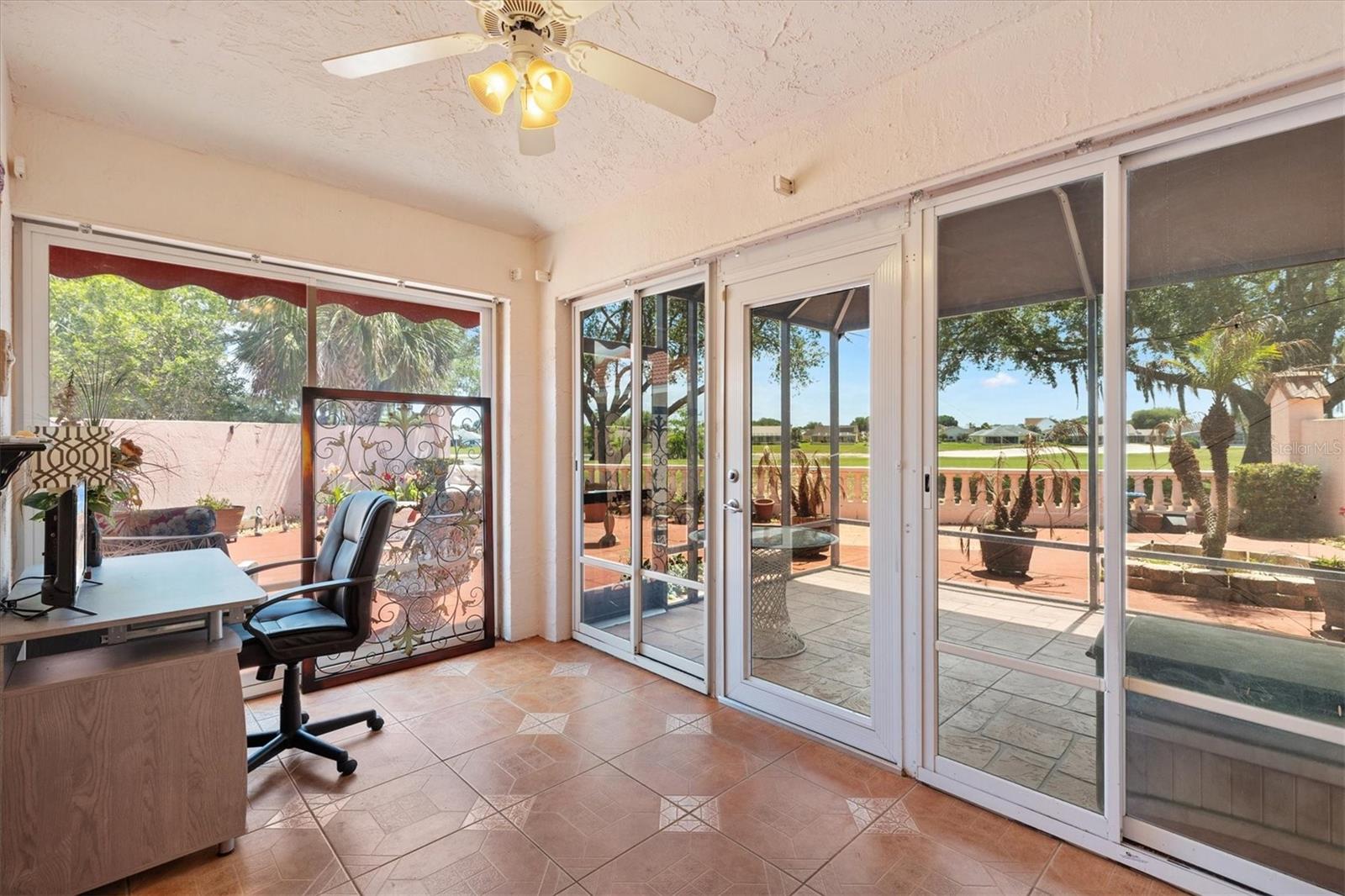 1314 SANTA ROSA CT, LADY LAKE, FL — photo 23