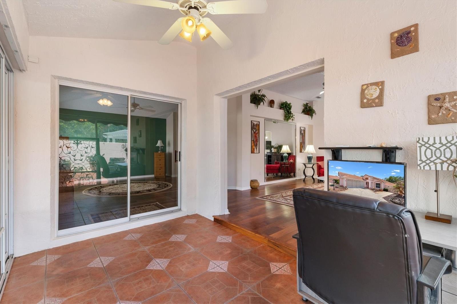 1314 SANTA ROSA CT, LADY LAKE, FL — photo 24
