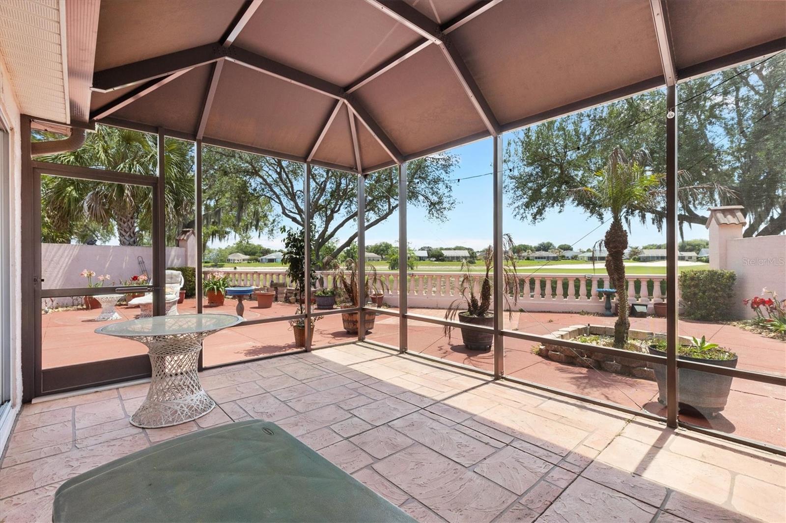 1314 SANTA ROSA CT, LADY LAKE, FL — photo 26