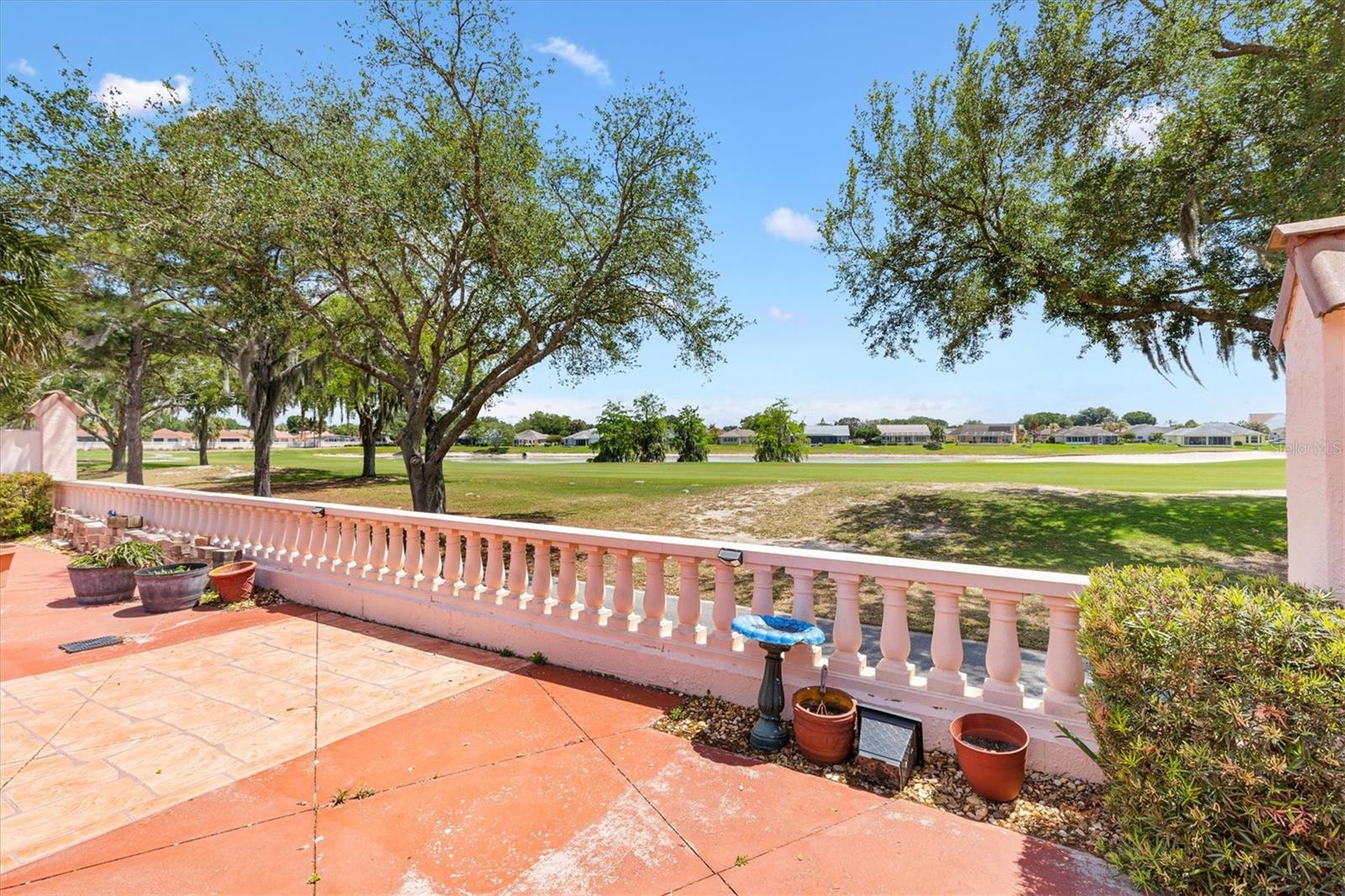 1314 SANTA ROSA CT, LADY LAKE, FL — photo 32