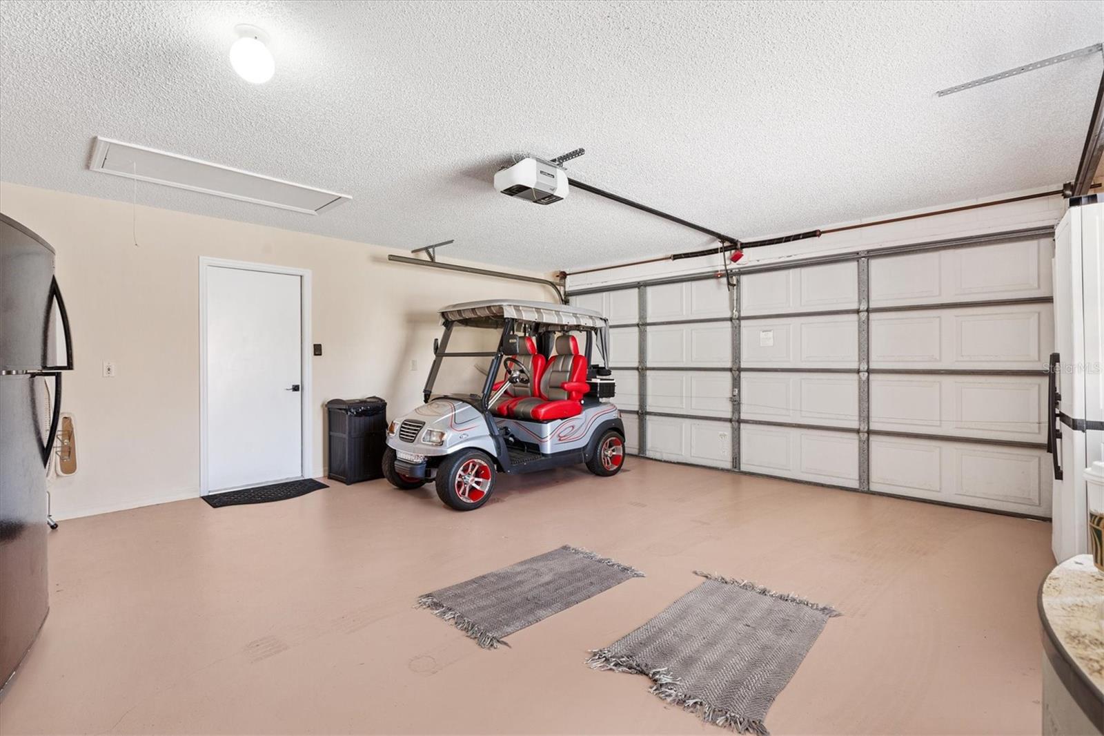 1314 SANTA ROSA CT, LADY LAKE, FL — photo 33