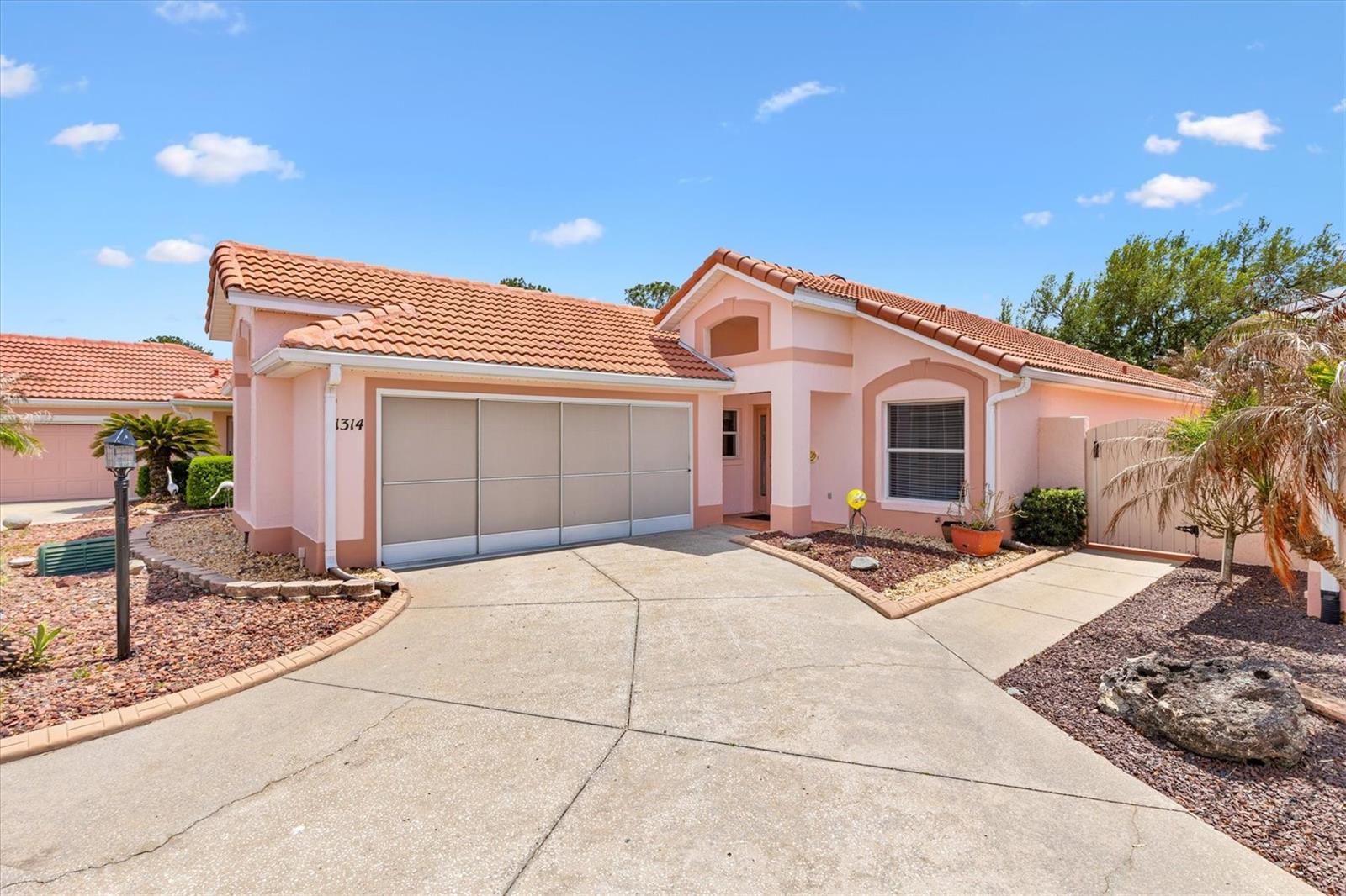 1314 SANTA ROSA CT, LADY LAKE, FL — photo 34
