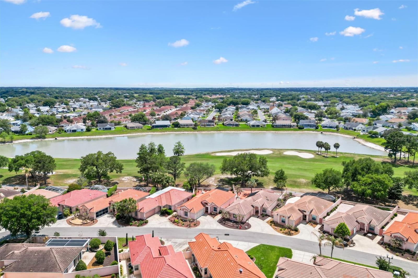 1314 SANTA ROSA CT, LADY LAKE, FL — photo 38