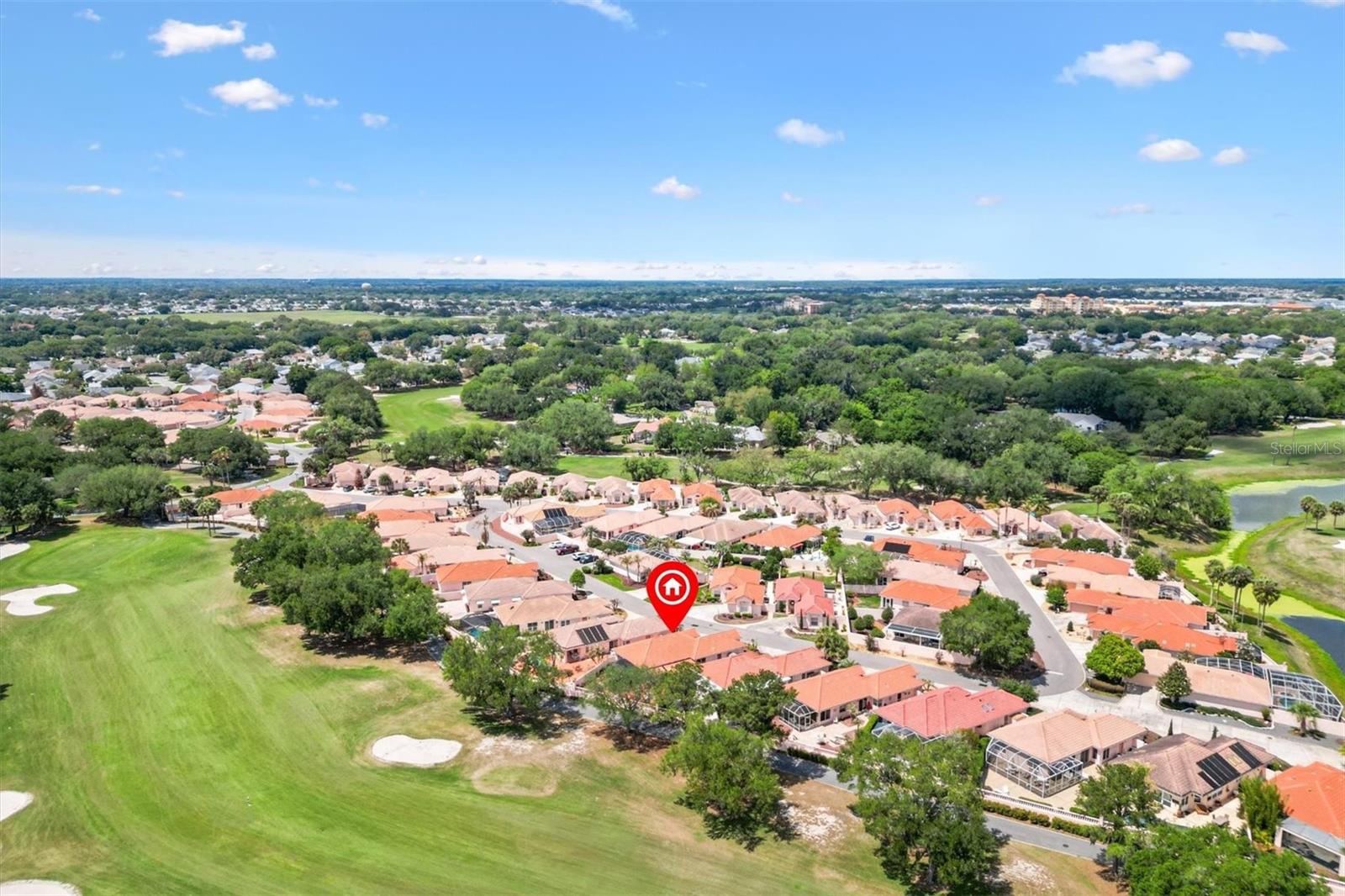 1314 SANTA ROSA CT, LADY LAKE, FL — photo 40