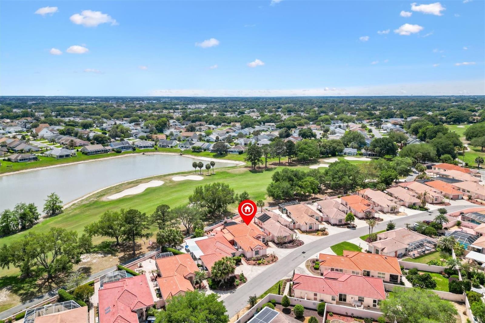 1314 SANTA ROSA CT, LADY LAKE, FL — photo 42