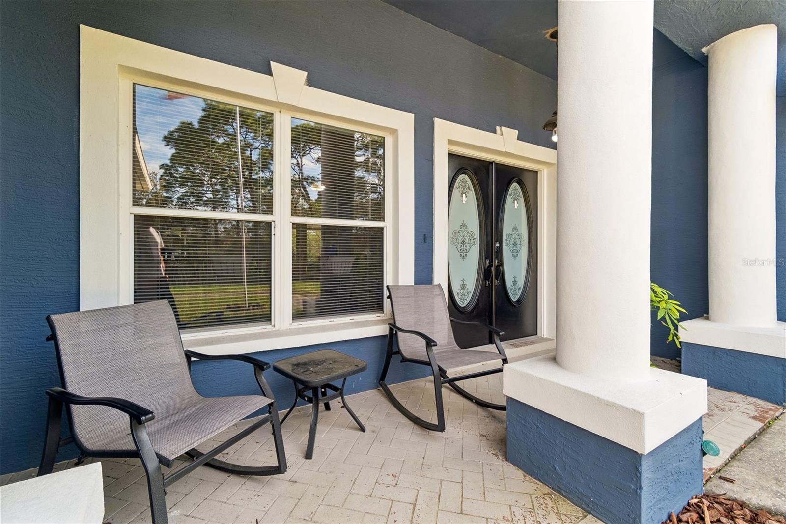 12916 ITHACA AVE, HUDSON, FL — photo 4