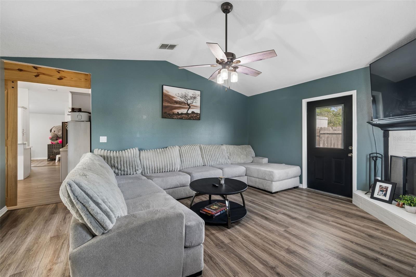 12916 ITHACA AVE, HUDSON, FL — photo 10