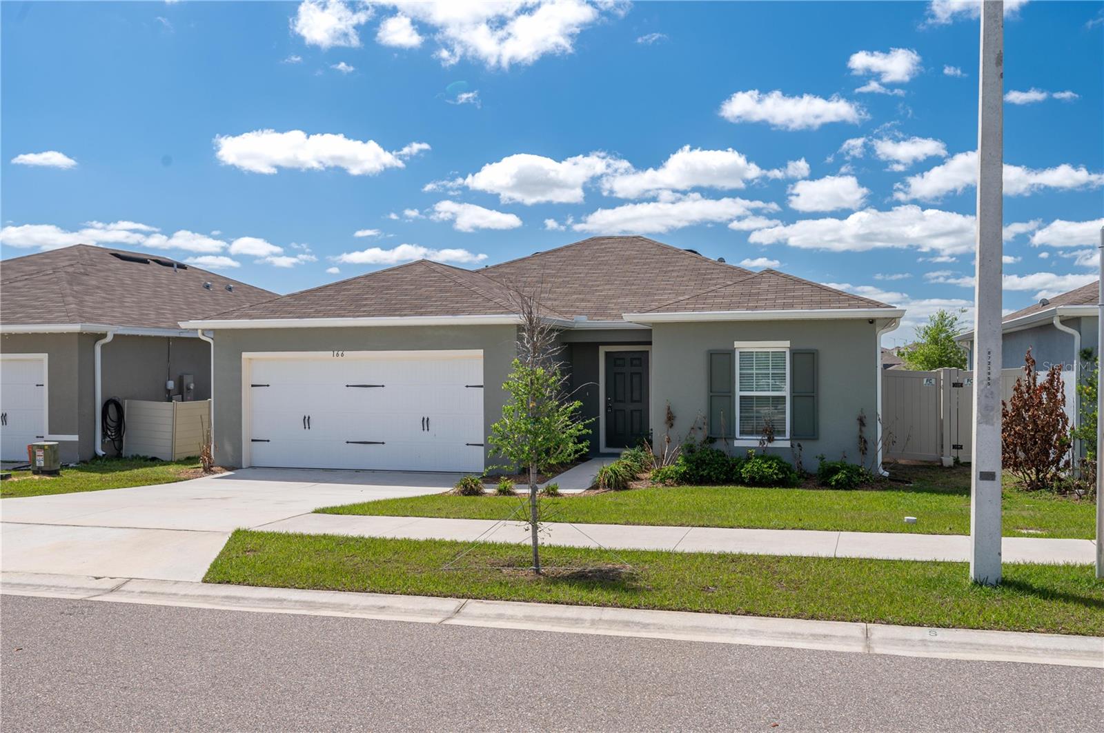 , HAINES CITY, FL — photo 2