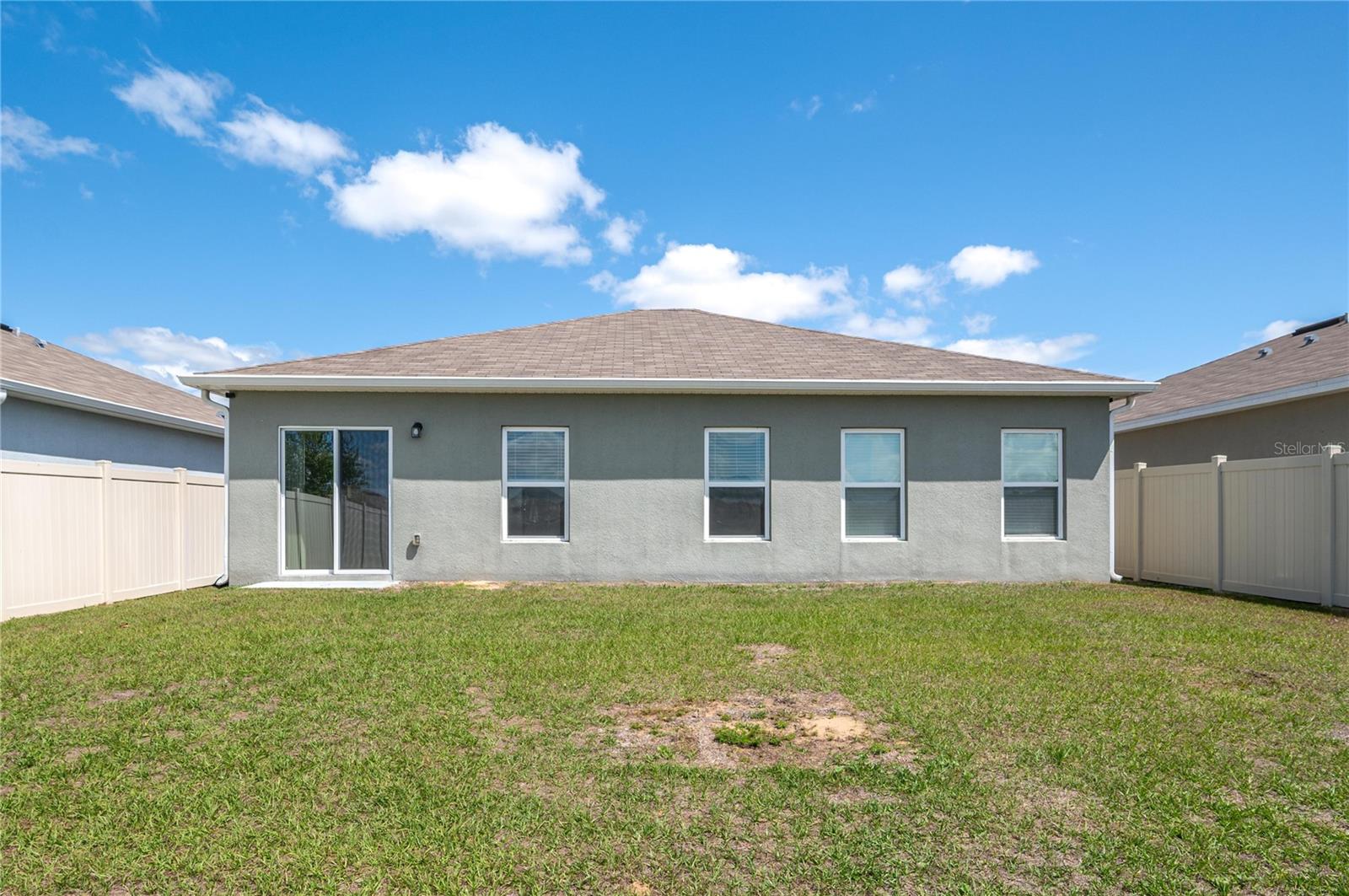 , HAINES CITY, FL — photo 26
