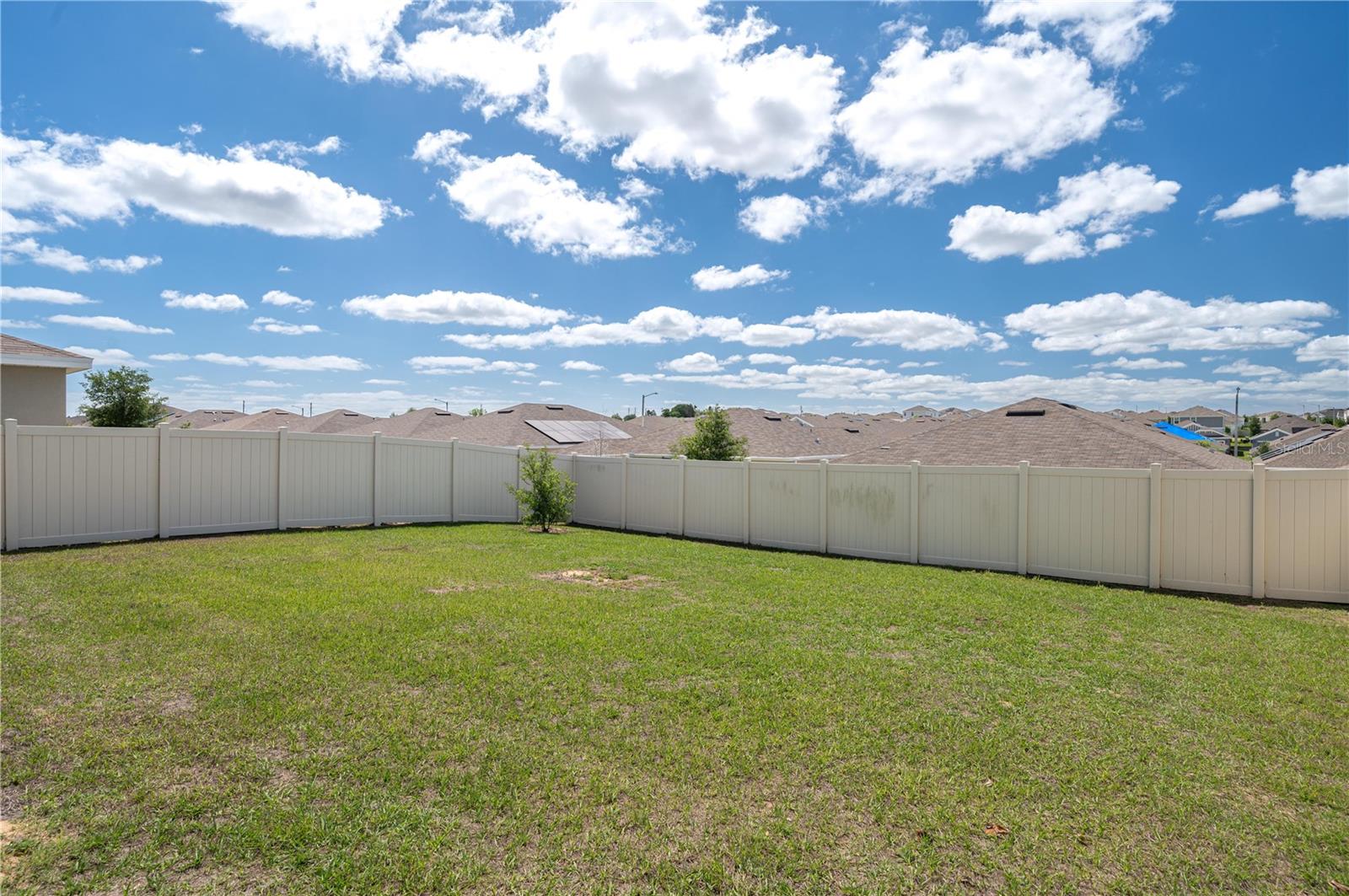 , HAINES CITY, FL — photo 27