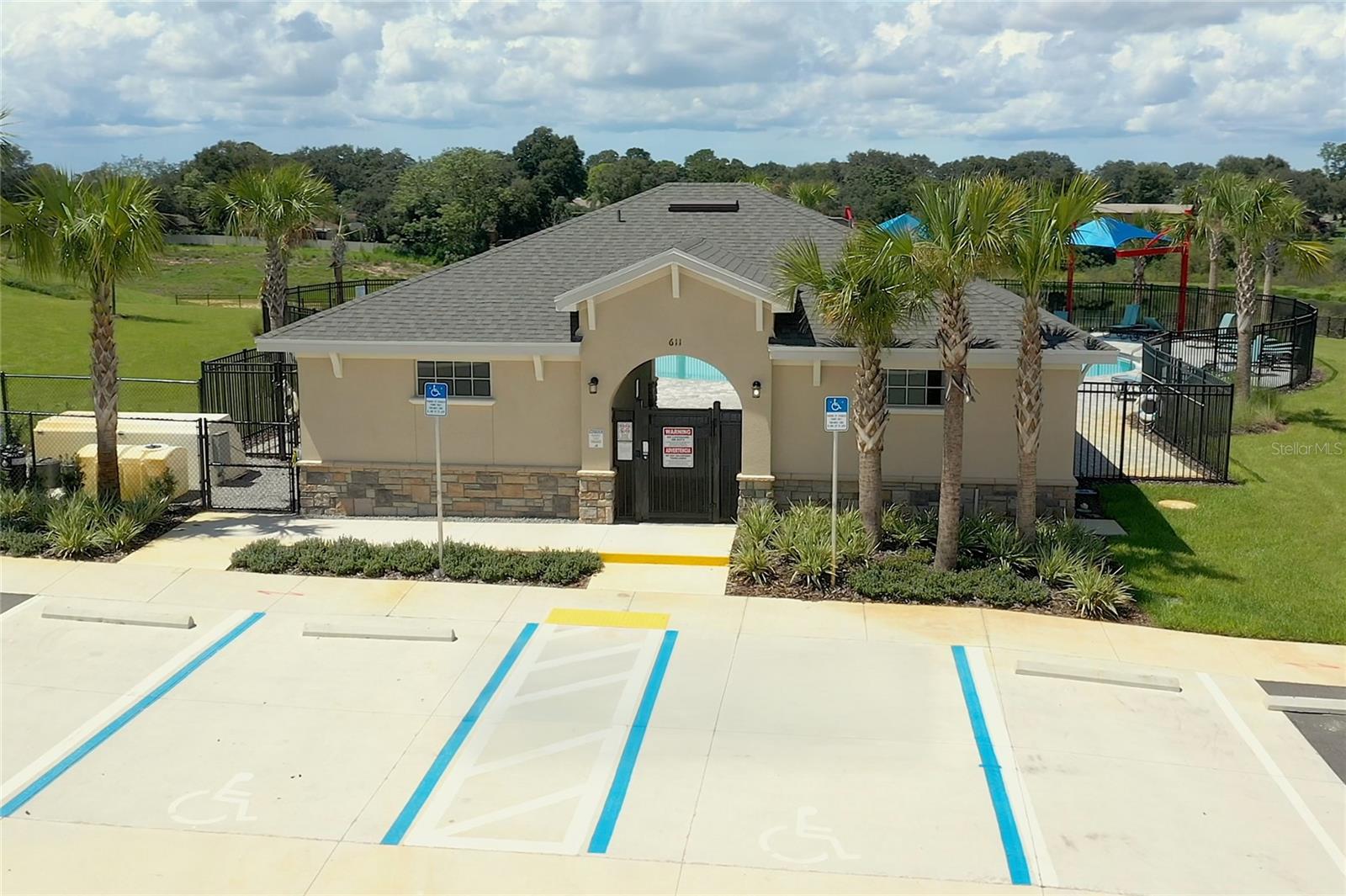 , HAINES CITY, FL — photo 28
