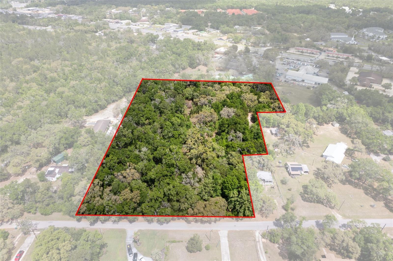 2322 W MAIN ST, INVERNESS, FL