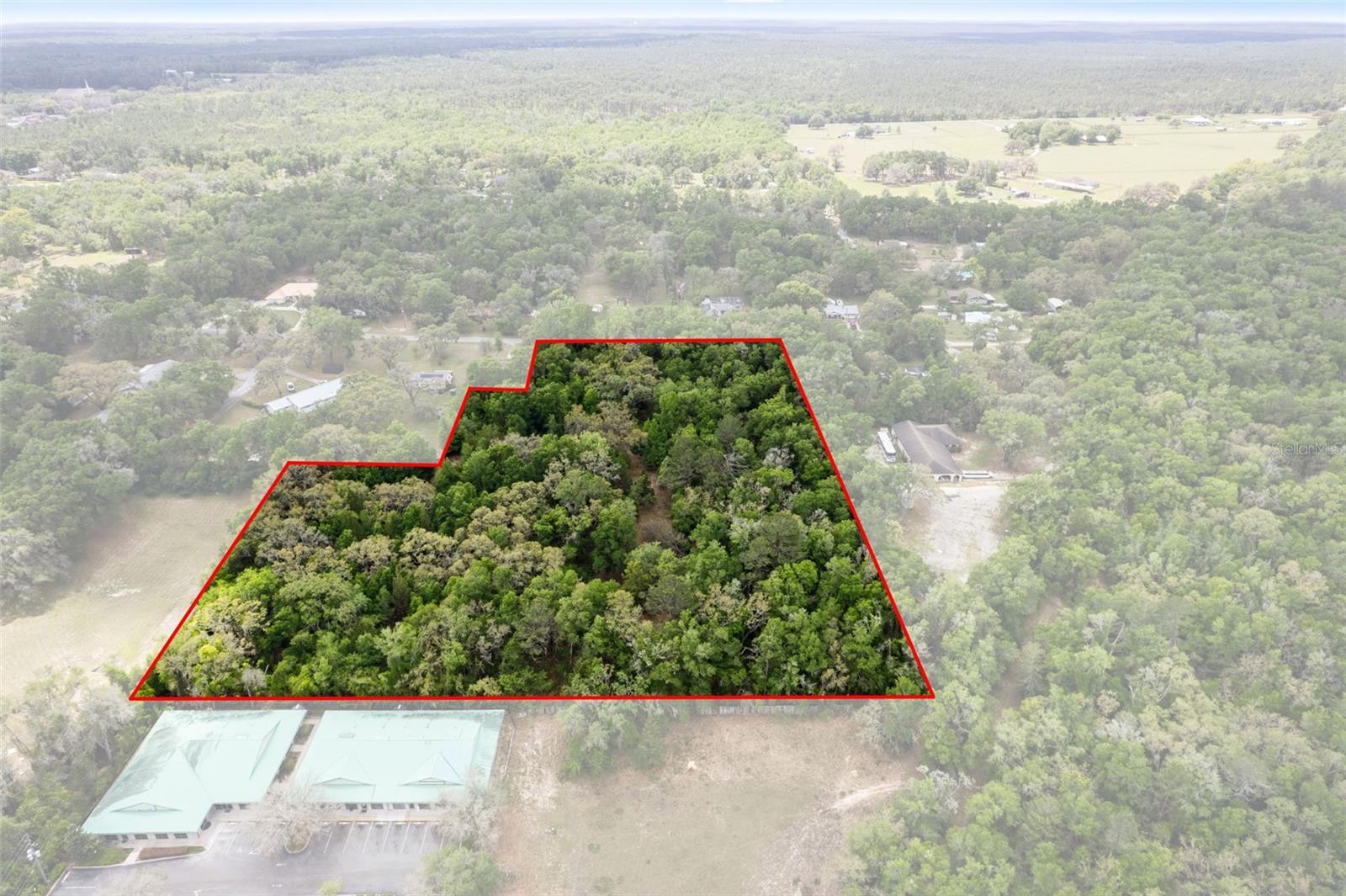 2322 W MAIN ST, INVERNESS, FL — photo 5