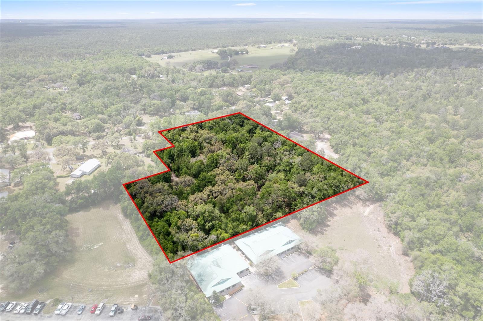 2322 W MAIN ST, INVERNESS, FL — photo 6