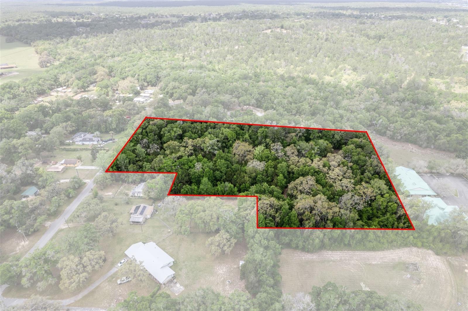 2322 W MAIN ST, INVERNESS, FL — photo 7