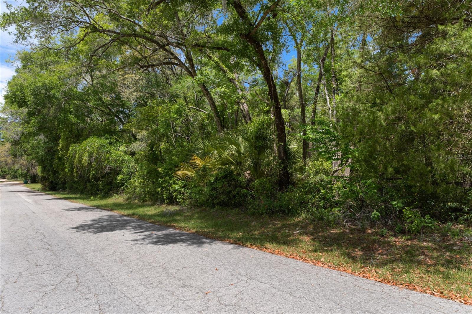 2322 W MAIN ST, INVERNESS, FL — photo 9