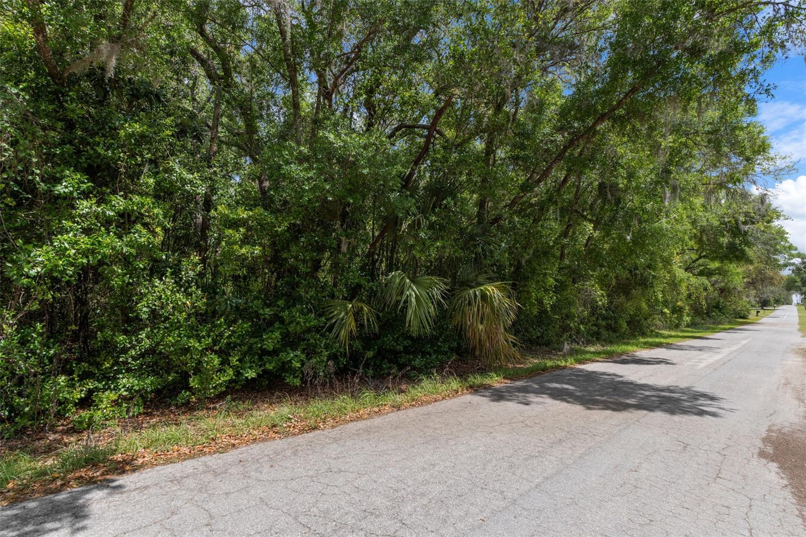 2322 W MAIN ST, INVERNESS, FL — photo 12