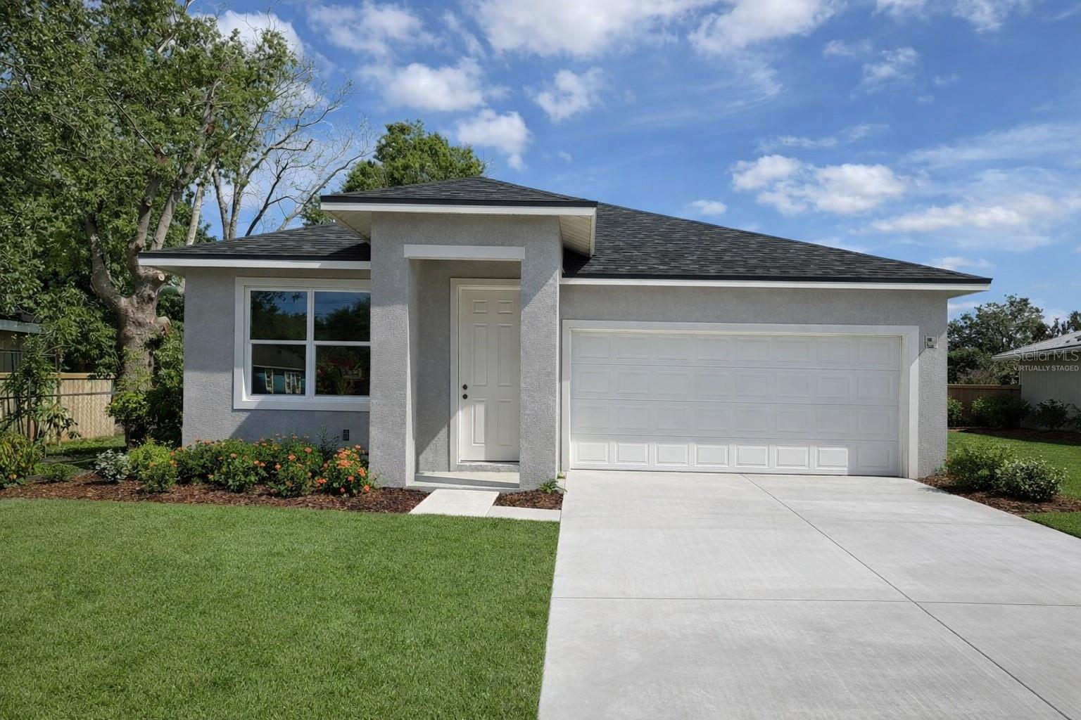 4517 AMERICA ST, ORLANDO, FL — photo 2