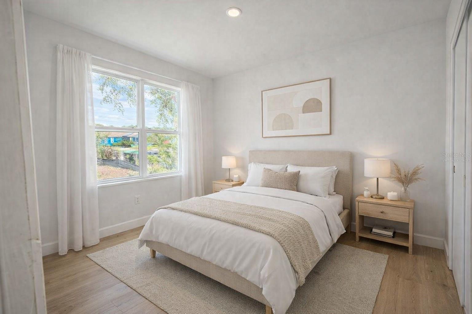 4517 AMERICA ST, ORLANDO, FL — photo 4
