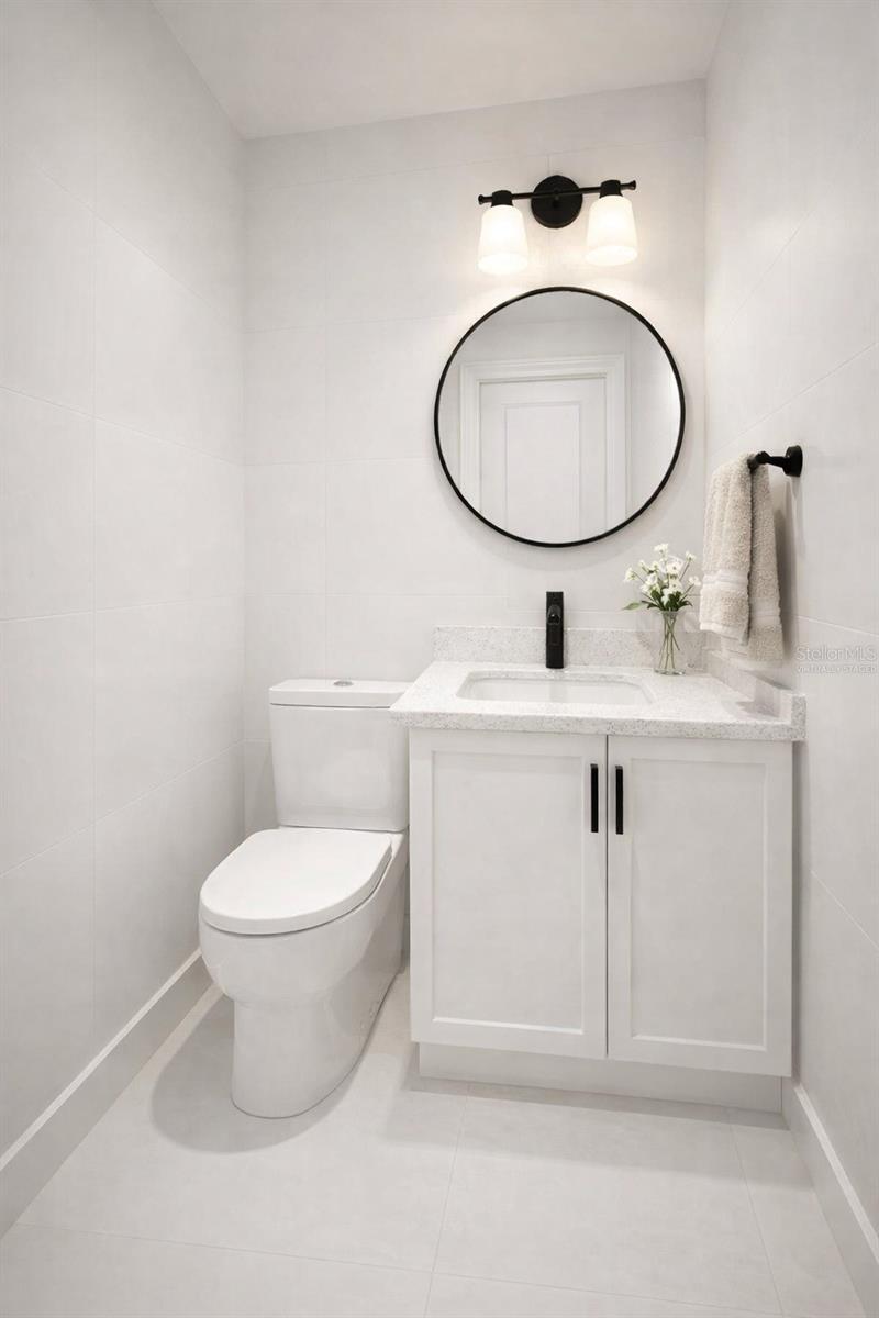 4517 AMERICA ST, ORLANDO, FL — photo 9