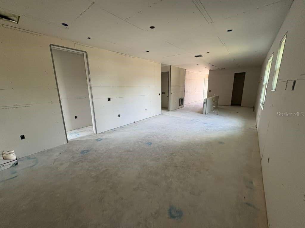 4517 AMERICA ST, ORLANDO, FL — photo 11