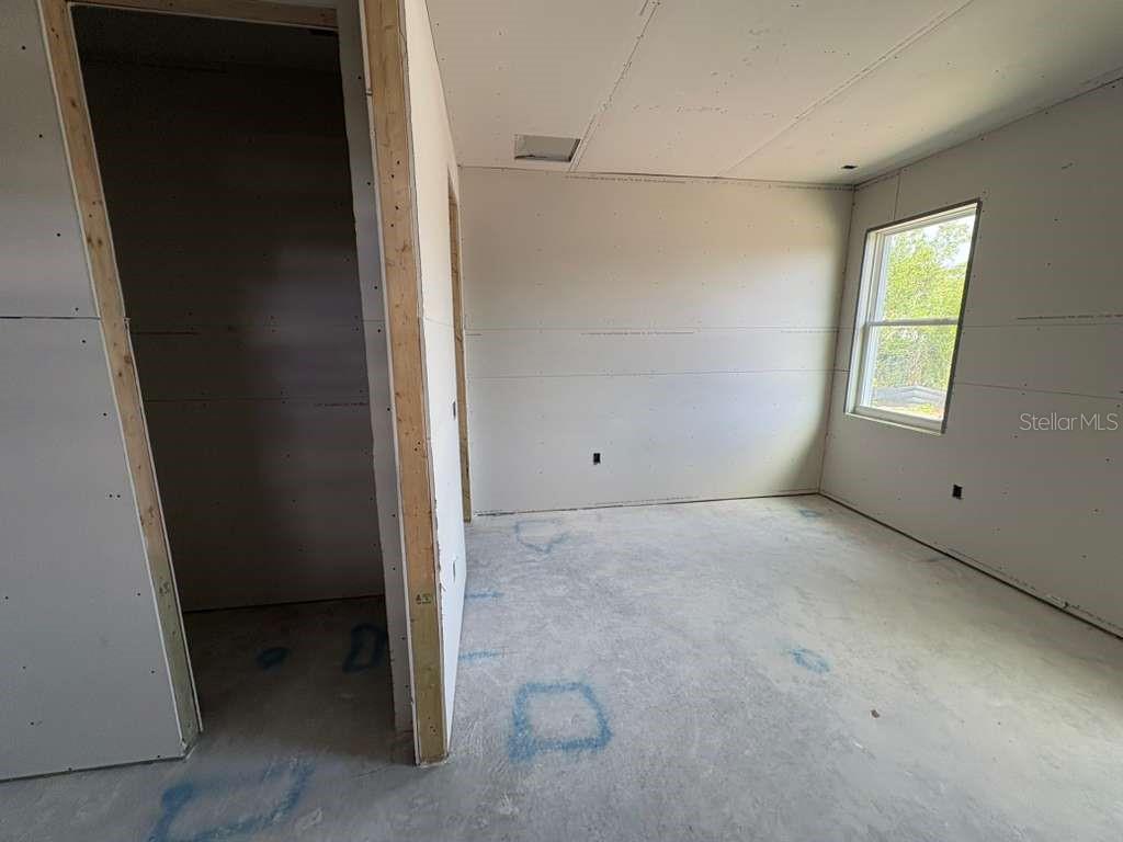 4517 AMERICA ST, ORLANDO, FL — photo 13
