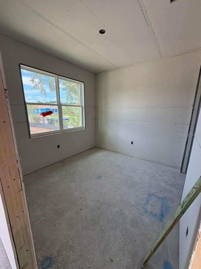 4517 AMERICA ST, ORLANDO, FL — photo 15