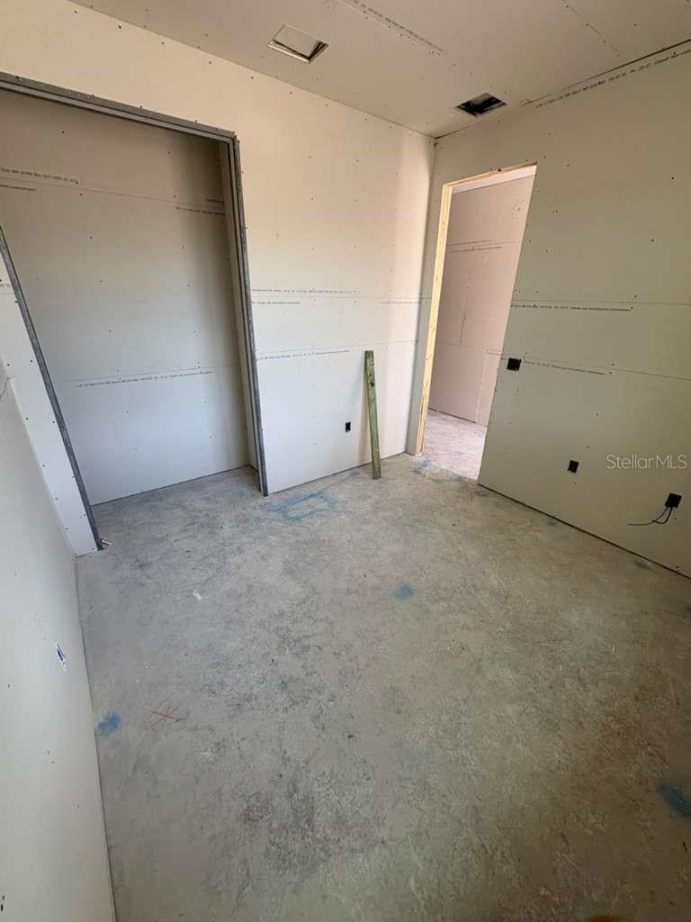 4517 AMERICA ST, ORLANDO, FL — photo 17