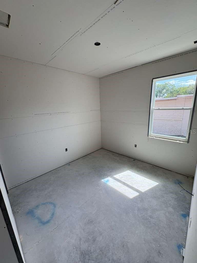 4517 AMERICA ST, ORLANDO, FL — photo 19