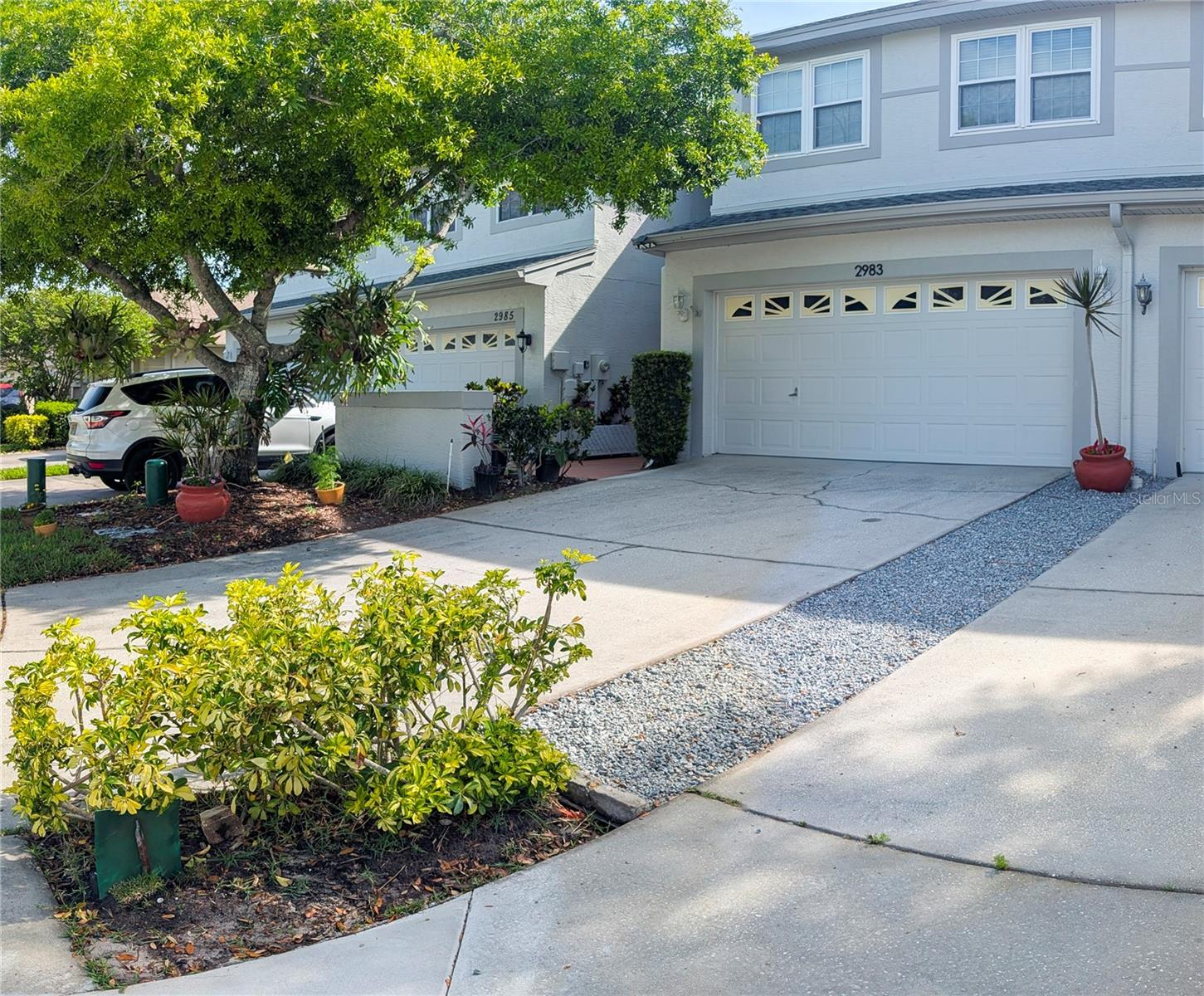 2983 COVEWOOD PL, CLEARWATER, FL — photo 8
